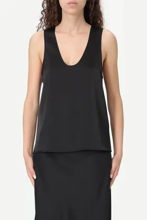 Patrizia Pepe Top Woman colour