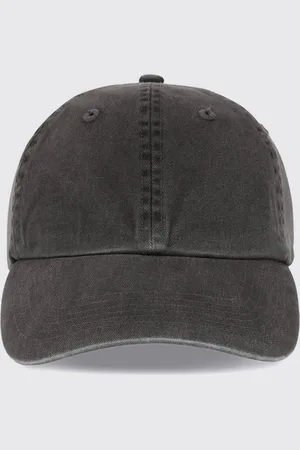 Entire Studios Hat Woman color