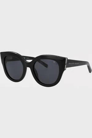 Philipp Plein Sunglasses Woman color