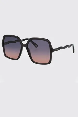 Chloé Sunglasses CHLOÉ Woman color