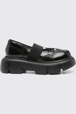 Simone Rocha Loafers Woman color