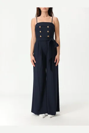 Ralph Lauren Jumpsuits Woman colour