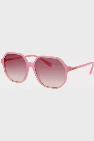 Swarovski Sunglasses Woman color