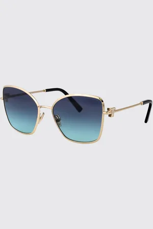 Tiffany & Co. Sunglasses Woman color