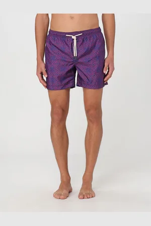PENINSULA Swimsuit Men color