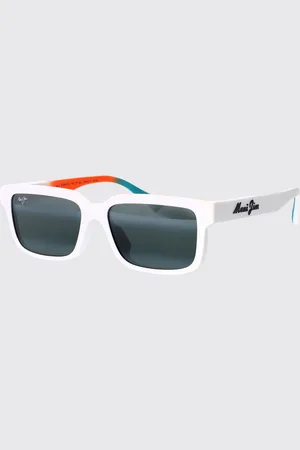 Maui Jim Sunglasses Woman color