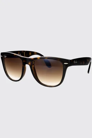 Ray-Ban Sunglasses Men color