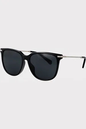 Swarovski Sunglasses Woman color