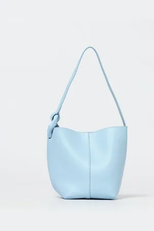 J.W.Anderson Mini Bag Woman colour