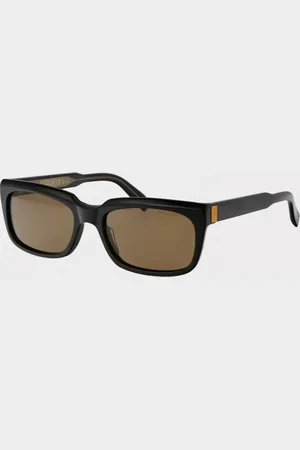 Dunhill Sunglasses Men color
