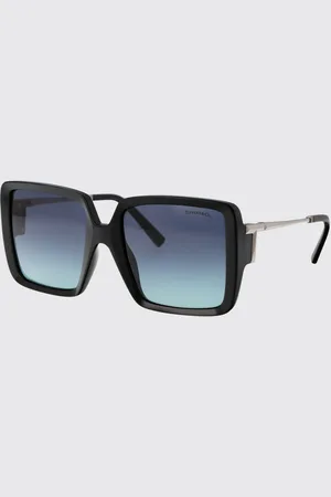 Tiffany & Co. Sunglasses Woman color