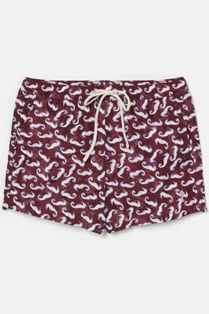 KAMPOS Swimsuit Kids color
