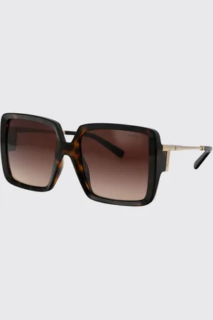 Tiffany & Co. Sunglasses Woman color