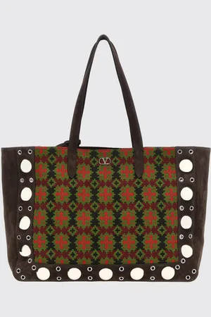 VALENTINO GARAVANI Bags Men color