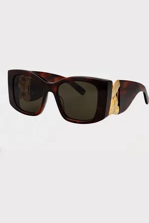 Stella McCartney Sunglasses Woman color