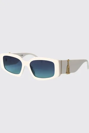 Tiffany & Co. Sunglasses Woman color