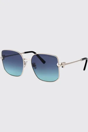Tiffany & Co. Sunglasses Woman color