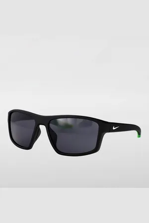 Nike Sunglasses Woman color