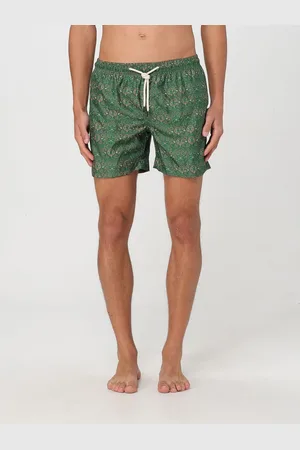 PENINSULA Swimsuit Men color