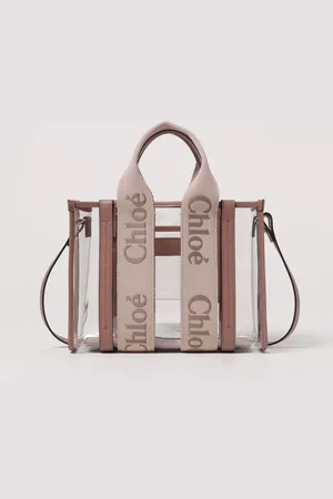 Chloé Handbag CHLOÉ Woman color