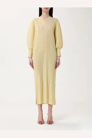 MEIMEIJ Dress Woman color
