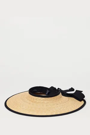 KAMPOS Hat Woman color