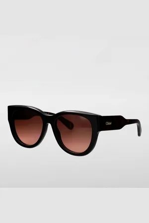 Chloé Sunglasses CHLOÉ Woman color