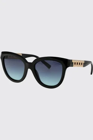 Tiffany & Co. Sunglasses Woman color