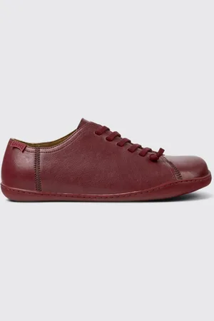 Camper Trainers Men colour