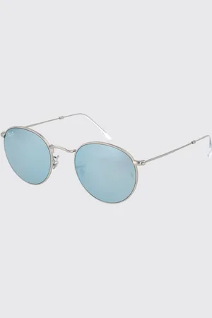 Ray-Ban Sunglasses Woman color