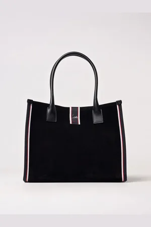 Christian Louboutin Bags Men colour