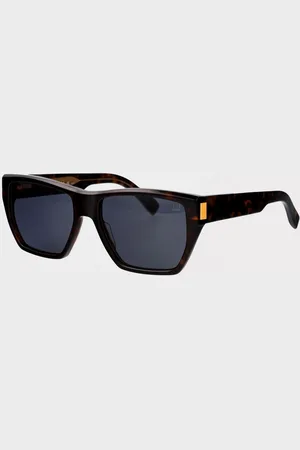 Dunhill Sunglasses Men color
