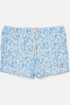 KAMPOS Swimsuit Kids color