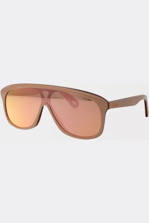 Chloé Sunglasses CHLOÉ Woman color