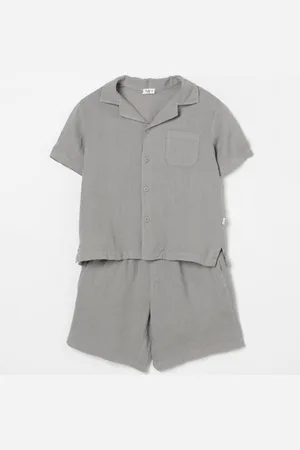 Il gufo Jumpsuit Kids color