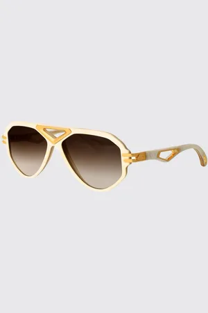 Maybach Sunglasses Woman color
