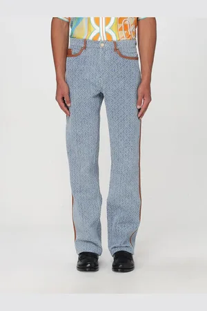 Casablanca Jeans Men color