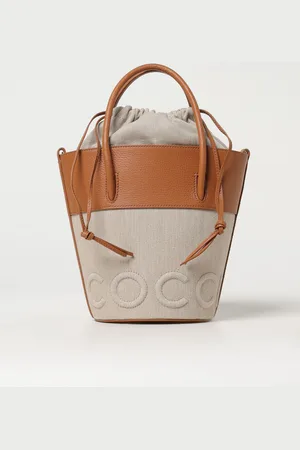 Coccinelle Handbag Woman color