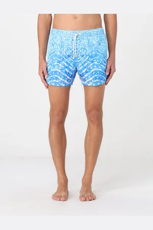 KAMPOS Swimsuit Men color