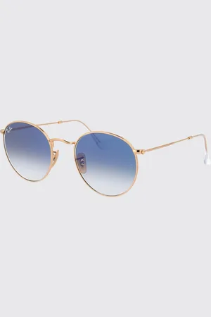 Ray-Ban Sunglasses Men color
