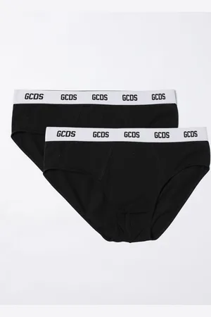 GCDS Underwear Men color