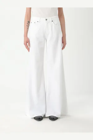 Dondup Jeans Woman color