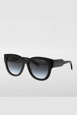 Chloé Sunglasses CHLOÉ Woman color