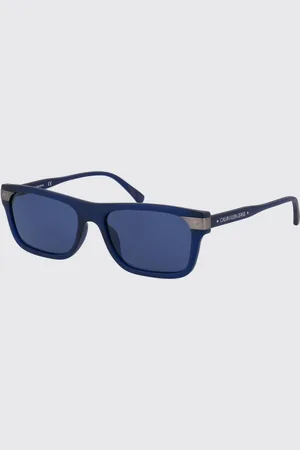 Calvin Klein Sunglasses Men color
