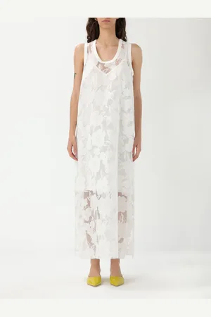 Twin-Set Dress Woman color