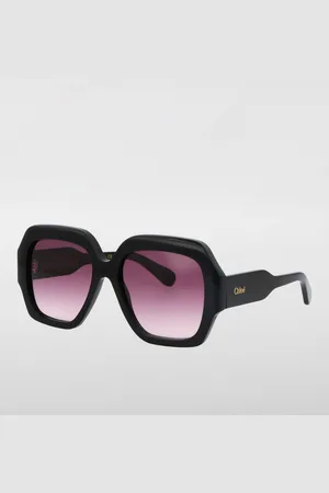 Chloé Sunglasses CHLOÉ Woman color