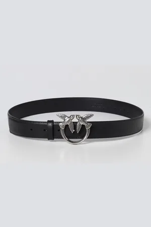 Pinko Belt Woman colour
