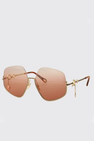 Chloé Sunglasses CHLOÉ Woman color