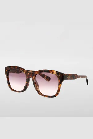 Chloé Sunglasses CHLOÉ Woman color