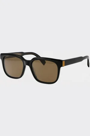 Dunhill Sunglasses Woman color
